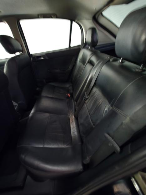 CHEVROLET Astra Hatch 2.0 16V 4P GSI, Foto 5