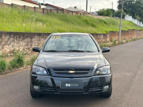 CHEVROLET Astra Hatch 2.0 4P ADVANTAGE  FLEX, Foto 2