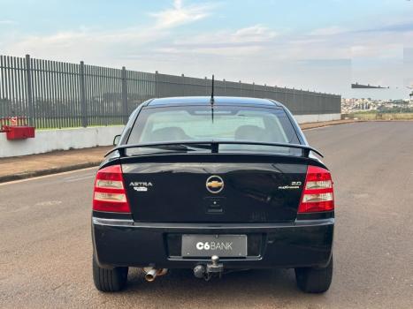 CHEVROLET Astra Hatch 2.0 4P ADVANTAGE  FLEX, Foto 5