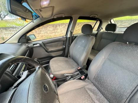 CHEVROLET Astra Hatch 2.0 4P ADVANTAGE  FLEX, Foto 10