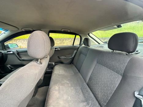 CHEVROLET Astra Hatch 2.0 4P ADVANTAGE  FLEX, Foto 11
