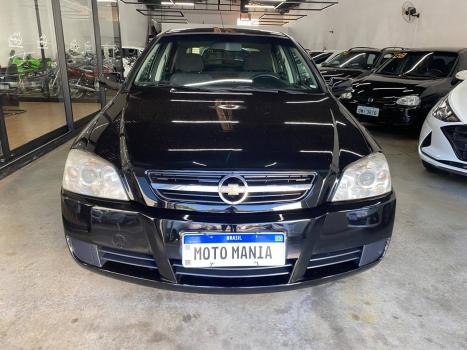 CHEVROLET Astra Sedan 2.0 4P FLEX ADVANTAGE, Foto 1