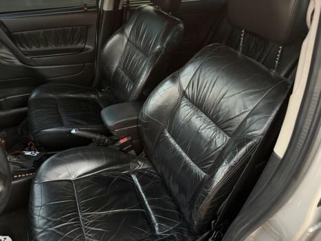 CHEVROLET Astra Sedan 2.0 4P FLEX ELITE AUTOM�TICO, Foto 2