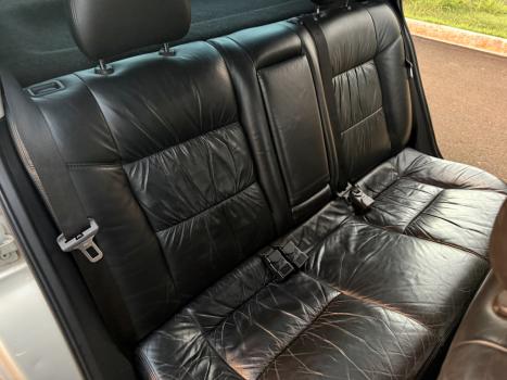 CHEVROLET Astra Sedan 2.0 4P FLEX ELITE AUTOM�TICO, Foto 14