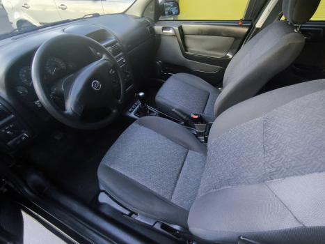 CHEVROLET Astra Sedan 2.0 4P ADVANTAGE, Foto 2