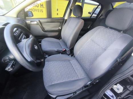 CHEVROLET Astra Sedan 2.0 4P ADVANTAGE, Foto 3