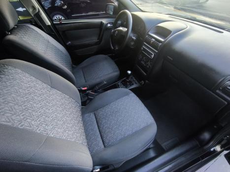 CHEVROLET Astra Sedan 2.0 4P ADVANTAGE, Foto 7