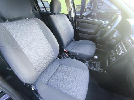 CHEVROLET Astra Sedan 2.0 4P ADVANTAGE, Foto 8