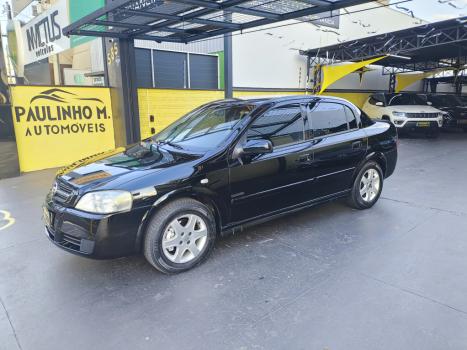 CHEVROLET Astra Sedan 2.0 4P ADVANTAGE, Foto 1
