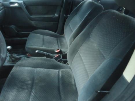 CHEVROLET Astra Sedan 2.0 4P FLEX ADVANTAGE, Foto 3