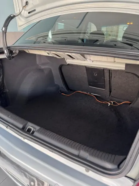 CHEVROLET Astra Sedan 2.0 16V 4P ADVANTAGE, Foto 16