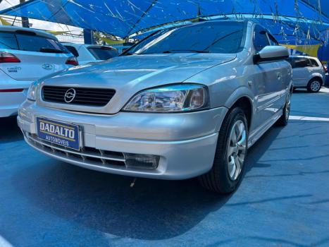 CHEVROLET Astra Sedan 1.8 4P MILENIUM, Foto 2