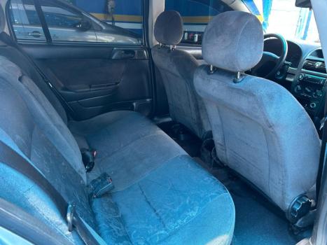 CHEVROLET Astra Sedan 1.8 4P MILENIUM, Foto 7