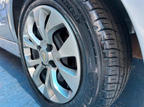 CHEVROLET Astra Sedan 1.8 4P MILENIUM, Foto 8