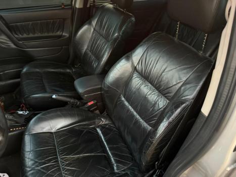 CHEVROLET Astra Sedan 2.0 4P FLEX ELITE AUTOM�TICO, Foto 7