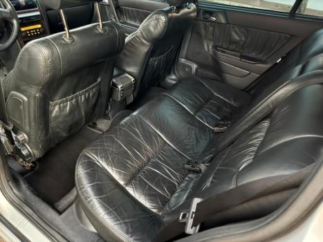 CHEVROLET Astra Sedan 2.0 4P FLEX ELITE AUTOM�TICO, Foto 12