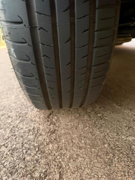 CHEVROLET Astra Sedan 2.0 4P FLEX ELITE AUTOM�TICO, Foto 15