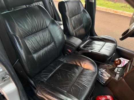 CHEVROLET Astra Sedan 2.0 4P FLEX ELITE AUTOM�TICO, Foto 10