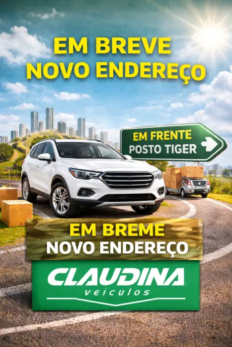 CHEVROLET Astra Sedan 2.0 4P FLEX ADVANTAGE, Foto 1