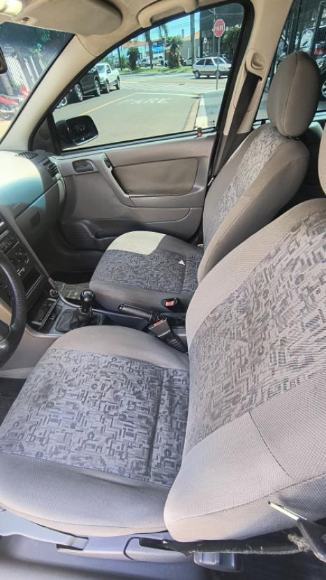 CHEVROLET Astra Sedan 1.8 4P, Foto 10