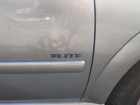 CHEVROLET Astra Sedan 2.0 4P FLEX ELITE, Foto 1