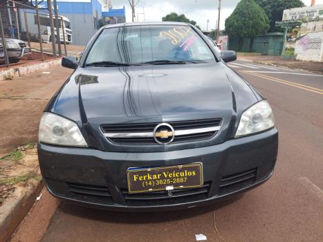 CHEVROLET Astra Sedan 2.0 4P ADVANTAGE, Foto 1