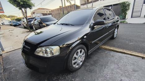CHEVROLET Astra Sedan 1.8 4P, Foto 4