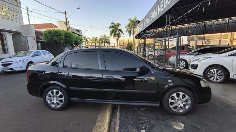CHEVROLET Astra Sedan 1.8 4P, Foto 5