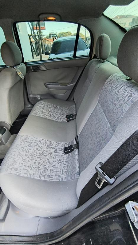 CHEVROLET Astra Sedan 1.8 4P, Foto 8