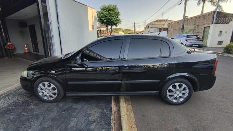CHEVROLET Astra Sedan 1.8 4P, Foto 10