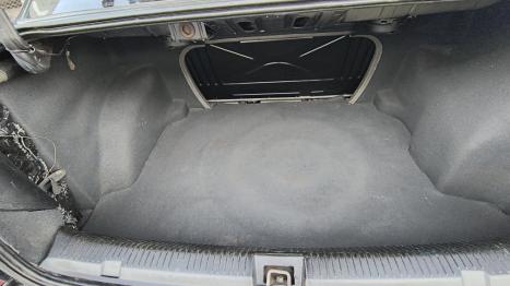 CHEVROLET Astra Sedan 1.8 4P, Foto 12