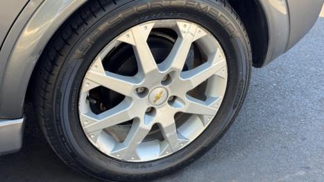 CHEVROLET Astra Sedan 2.0 4P FLEX ADVANTAGE, Foto 3
