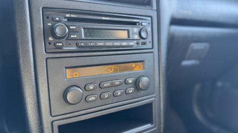 CHEVROLET Astra Sedan 2.0 4P FLEX ADVANTAGE, Foto 6