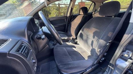 CHEVROLET Astra Sedan 2.0 4P FLEX ADVANTAGE, Foto 9