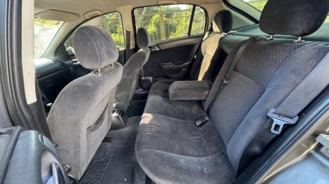 CHEVROLET Astra Sedan 2.0 4P FLEX ADVANTAGE, Foto 10