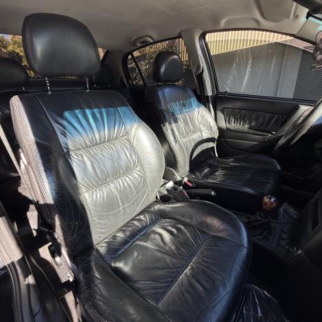 CHEVROLET Astra Sedan 2.0 4P FLEX ELITE, Foto 9