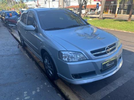 CHEVROLET Astra Sedan 2.0 4P FLEX ADVANTAGE, Foto 1