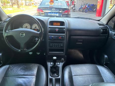CHEVROLET Astra Sedan 2.0 4P FLEX ADVANTAGE, Foto 8