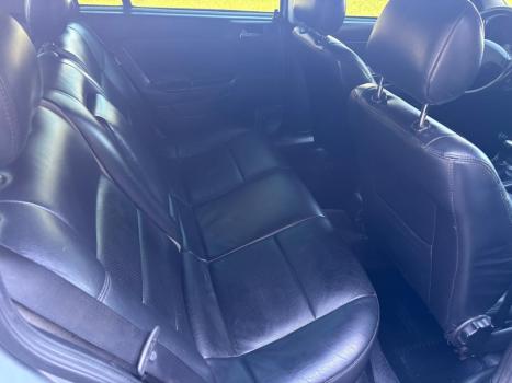 CHEVROLET Astra Sedan 2.0 4P FLEX ADVANTAGE, Foto 9