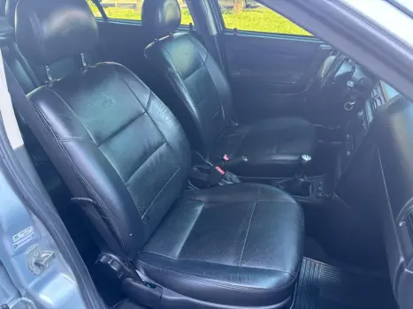 CHEVROLET Astra Sedan 2.0 4P FLEX ADVANTAGE, Foto 11