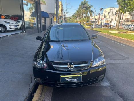 CHEVROLET Astra Sedan 2.0 4P FLEX ADVANTAGE, Foto 3