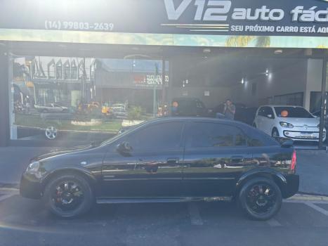 CHEVROLET Astra Sedan 2.0 4P FLEX ADVANTAGE, Foto 7