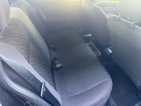 CHEVROLET Astra Sedan 2.0 4P FLEX ADVANTAGE, Foto 9