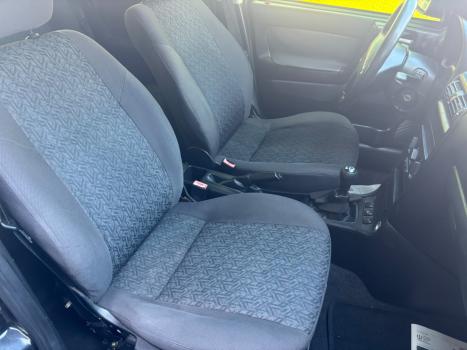 CHEVROLET Astra Sedan 2.0 4P FLEX ADVANTAGE, Foto 11