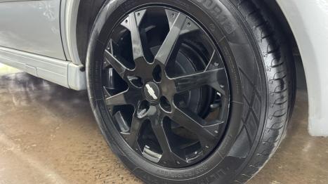 CHEVROLET Astra Sedan 2.0 4P FLEX ADVANTAGE, Foto 5