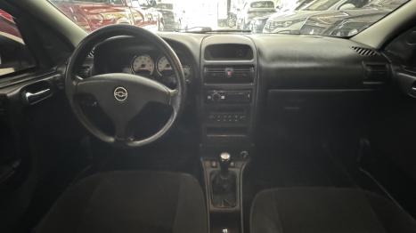 CHEVROLET Astra Sedan 2.0 4P FLEX ADVANTAGE, Foto 6