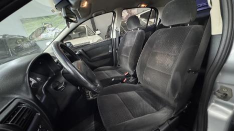 CHEVROLET Astra Sedan 2.0 4P FLEX ADVANTAGE, Foto 7