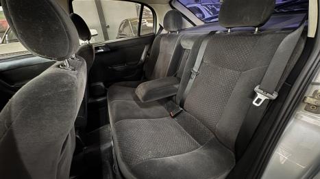 CHEVROLET Astra Sedan 2.0 4P FLEX ADVANTAGE, Foto 8