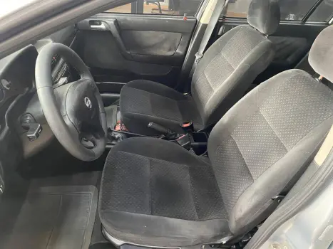 CHEVROLET Astra Sedan 2.0 4P FLEX ADVANTAGE, Foto 12