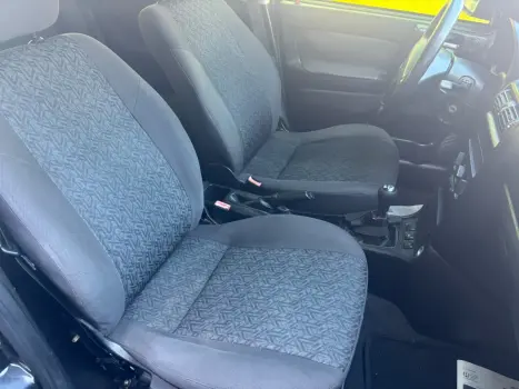 CHEVROLET Astra Sedan 2.0 4P FLEX ADVANTAGE, Foto 19